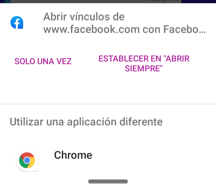 Chikizuel4's tweet photo. Lo tensa q me pone este mensaje no puedo explicarlo. Me estás pidiendo una decisión demasiado a largo plazo, amigue
#Ansiedad https://t.co/Xw1sn3fgsc