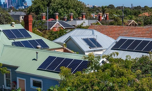 instylesolar's tweet image. Instyle Solar have always maintained the ultimate purpose of saving our Aussie homeowners a tonne of money each year, by going Solar. Today we have been featured on the Kidspot website - Read: ecs.page.link/UZ7wX 
#InstyleSolar #Kidspot #GoSolar #SolarSavings #SaveWithSolar