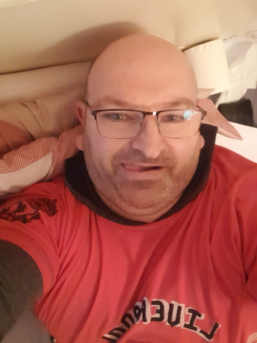 Dazr18's tweet photo. Bored but what can I do about it. https://t.co/nU28TWDcL1