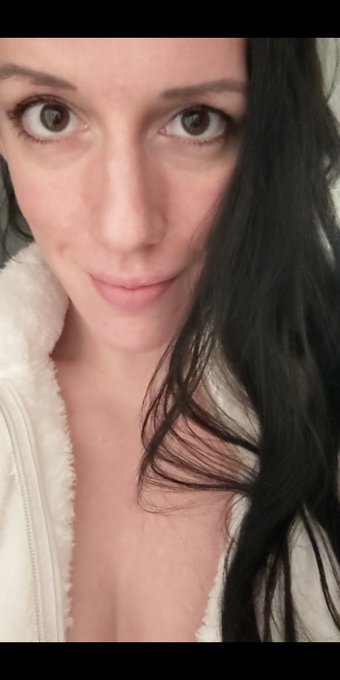 Screenshot from my recent unveiling. #undress #femalefighter #onlyfanscutie https://t.co/j6MSqgHRzf https://t<a href="/tag/undress"class="tags">#undress</a><a href="/tag/femalefighter"class="tags"><span>#femalefighter</span></a><a href="/tag/onlyfanscutie"class="tags"><span>#onlyfanscutie</span></a>