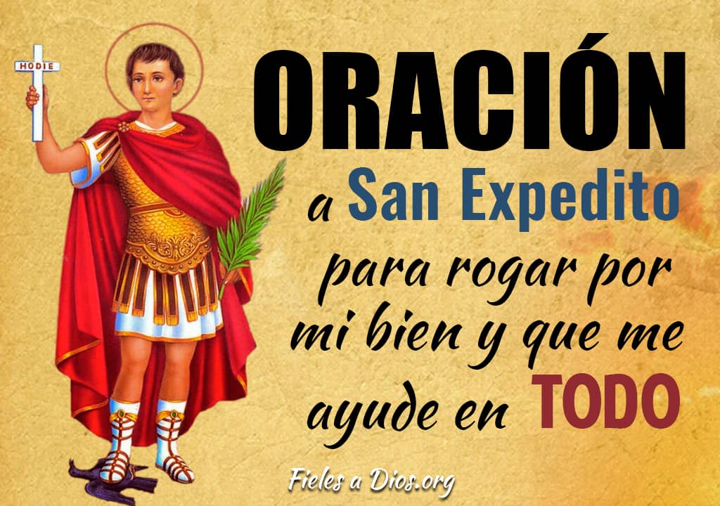 marcelodeejays's tweet image. para que este año sea mejor en todo !!