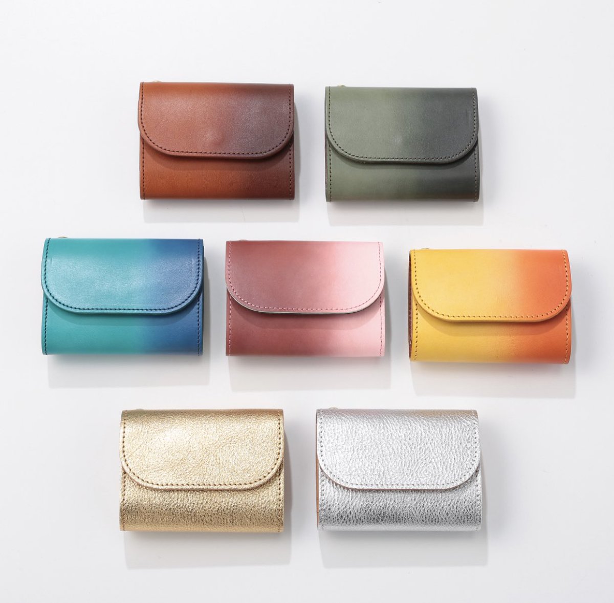 せのぶら本舗 Abc Senobura Twitter