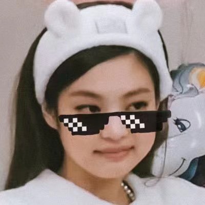 3unyo's tweet photo. หาบัตรเหล่านี้🙏🙏
#ตลาดนัดblackpink 
#ตลาดนัดblink 
#ตลาดนัดบพ 
#ตลาดนัดแบล็คพิ้งค์ https://t.co/QqOeUi0zt0