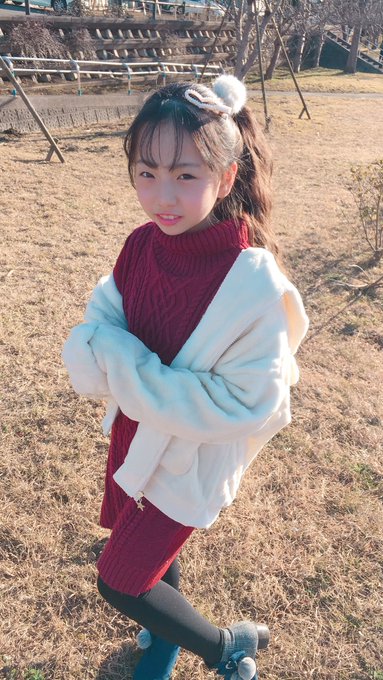 Twitterのコスプレ画像36