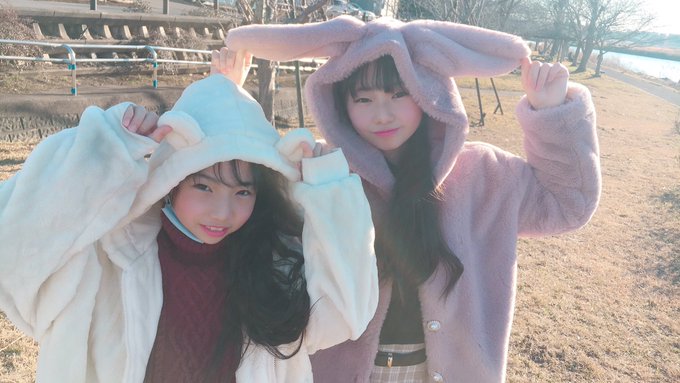 Twitterのコスプレ画像38