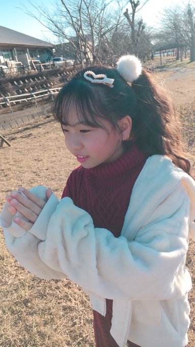 Twitterのコスプレ画像37