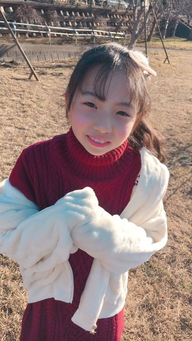 Twitterのコスプレ画像35