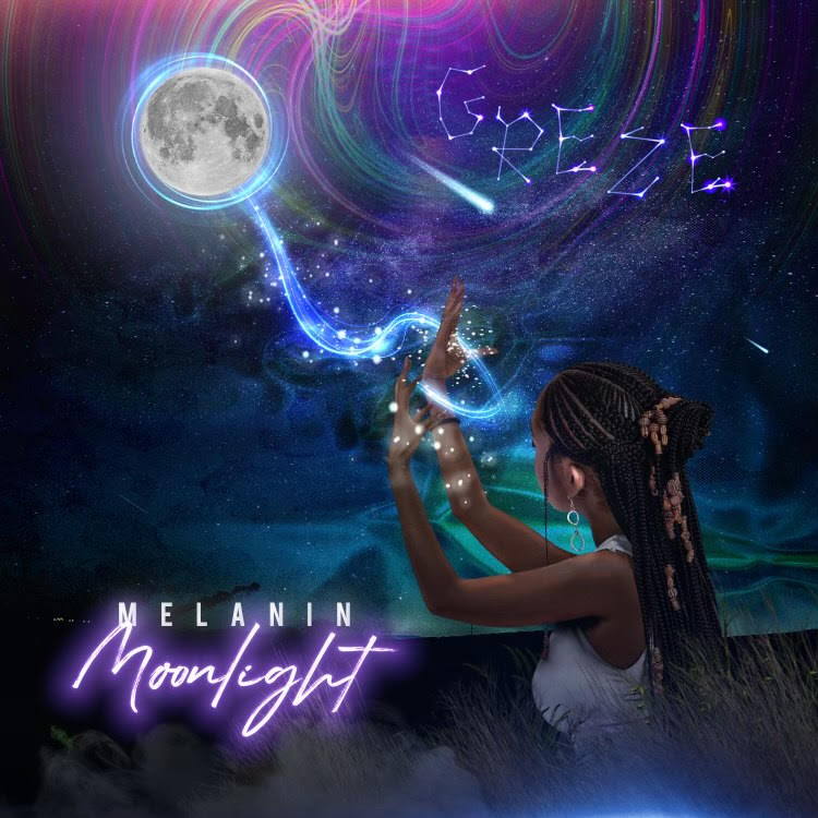 PhenomRadio's tweet photo. #TheABSTribeNetwork Connect w/@greze of the A.B.S Tribe! #MelaninMoonlight Global Network. Global Advancement. Visit https://t.co/W0iOvdz1mX today! #ABSTribe #NetworkABS #ABSTribeNetwork #NetworkABSApp https://t.co/unHYnactZi