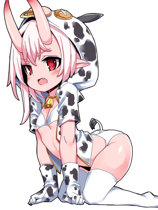 干支あて #アイギスお絵かき 