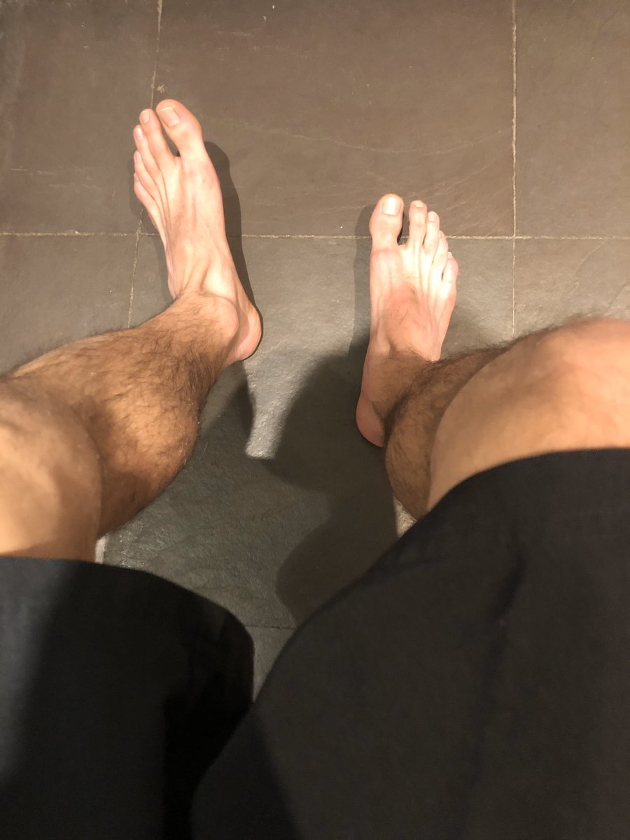 HotfeetAlex's tweet photo. who wants to play? https://t.co/jW6OcgLgoI