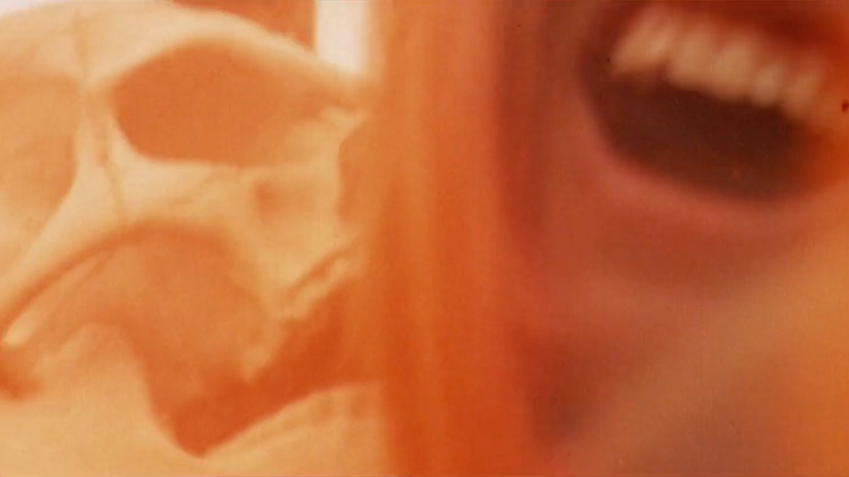 THE DEMONS (Franco, 1973)