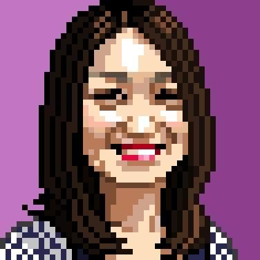 Twoucan よしもとクリエイティブエージェンシー の注目ツイート イラスト マンガ