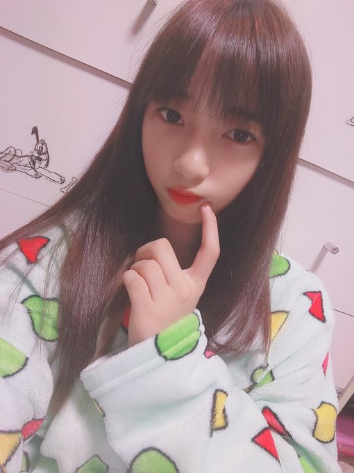 Twitterのコスプレ画像29