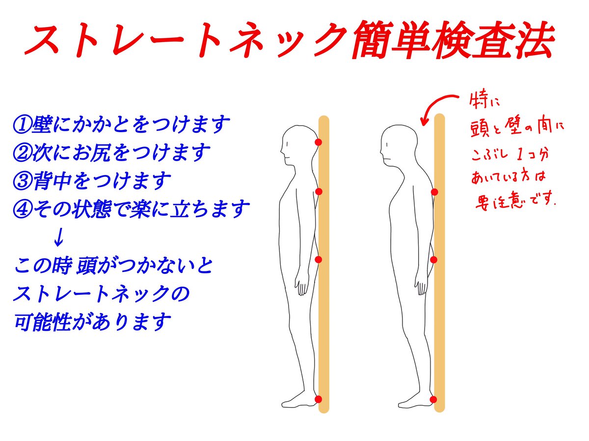 おはようございます

本日は都合により
最終受付が18時になります

なにとぞ宜しくお願いします^_^ 