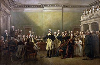 To understand the founding fathers you have to understand virtue. Today we view virtue as a type of behavior showing high moral standards Our founding fathers would not agree with this modern definition For them virtue was the key to life