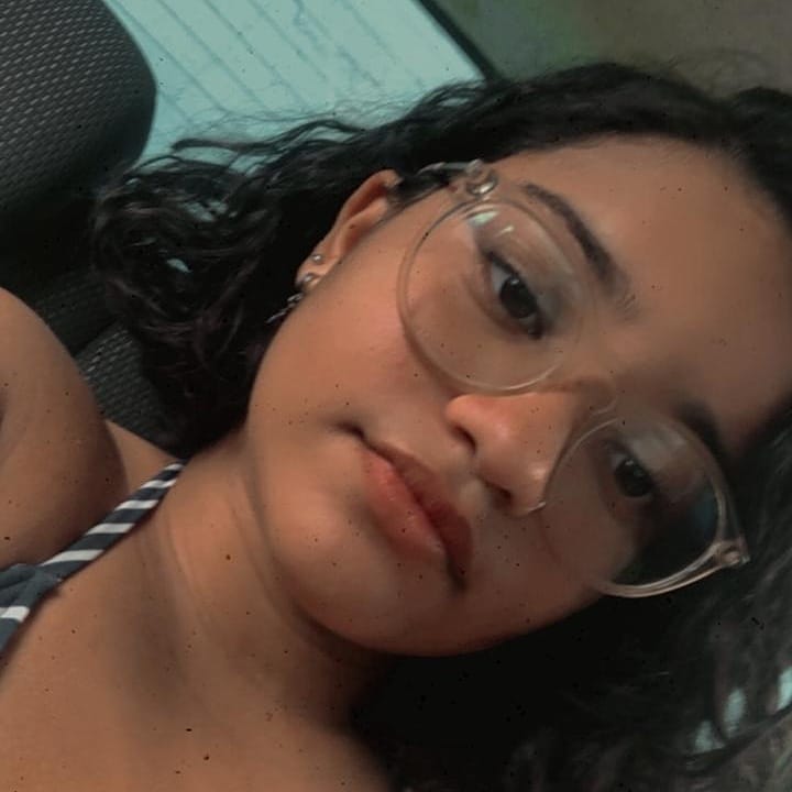 jakecolas's tweet photo. Du            🤝           Jk
        
Pessoas maravilhosamente lindas 
#ARSD #ARMYSelcaDay https://t.co/goTgAxt7wC