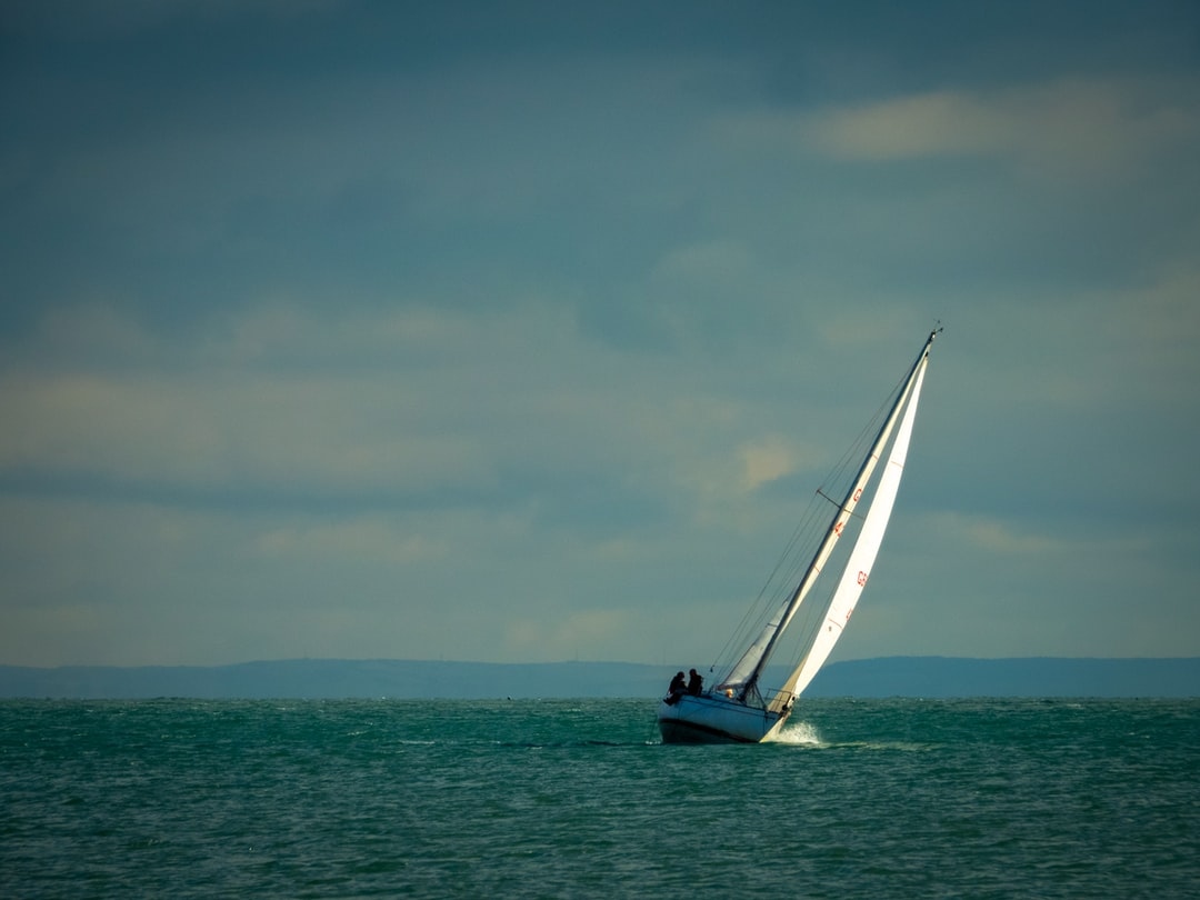 CaptnJac1's tweet photo. Never a ship sails out of  bay, but carries my heart as a stowaway.
Roselle Mercier Montgomery,  American writer

#paradise #jimmybuffett #newmusic #music #troprockmusic #captnjac #sailing #liveaboard #sailboat #sailingadventure https://t.co/9pjeYEOyZS