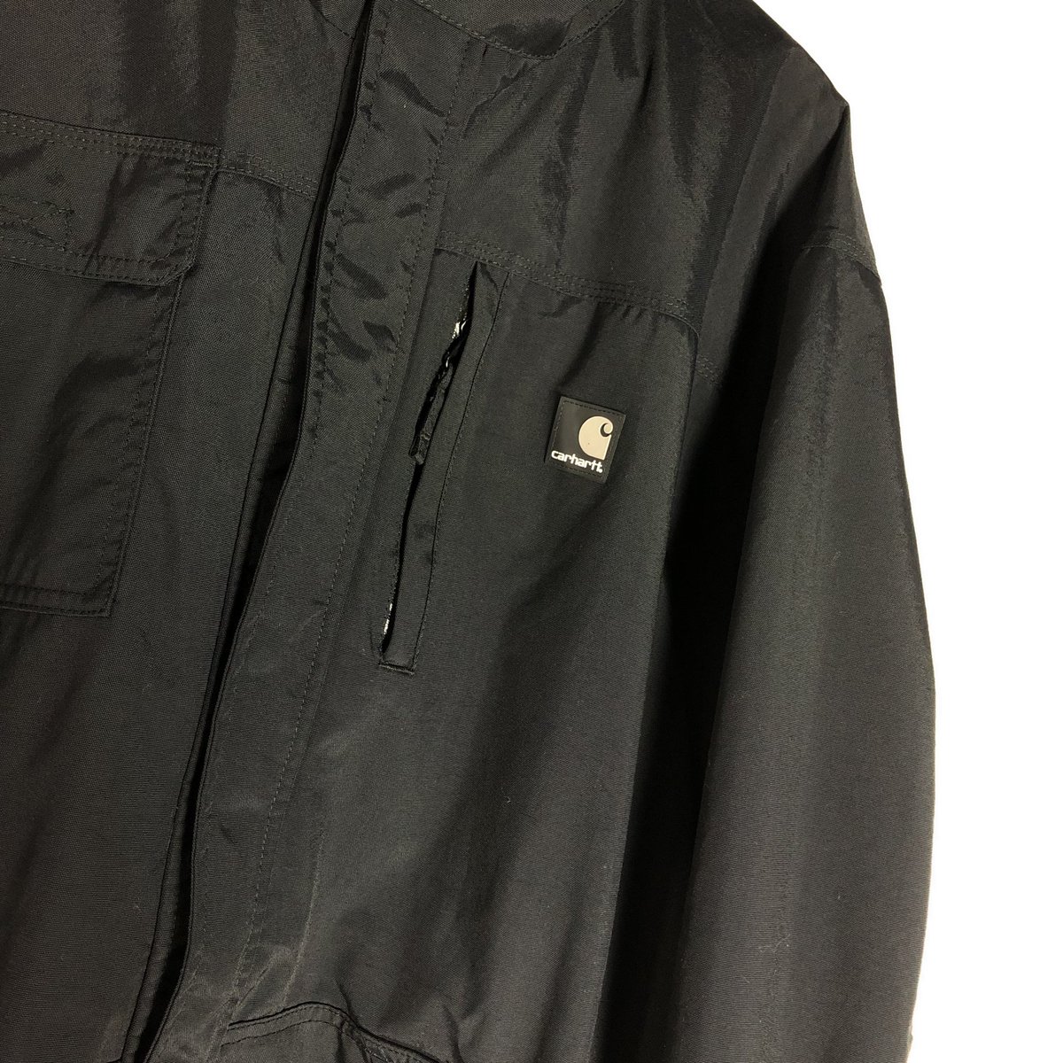 desertk1's tweet photo. Carhartt カーハート
Size L
¥15,800-+tax https://t.co/VZUhnP8MMb