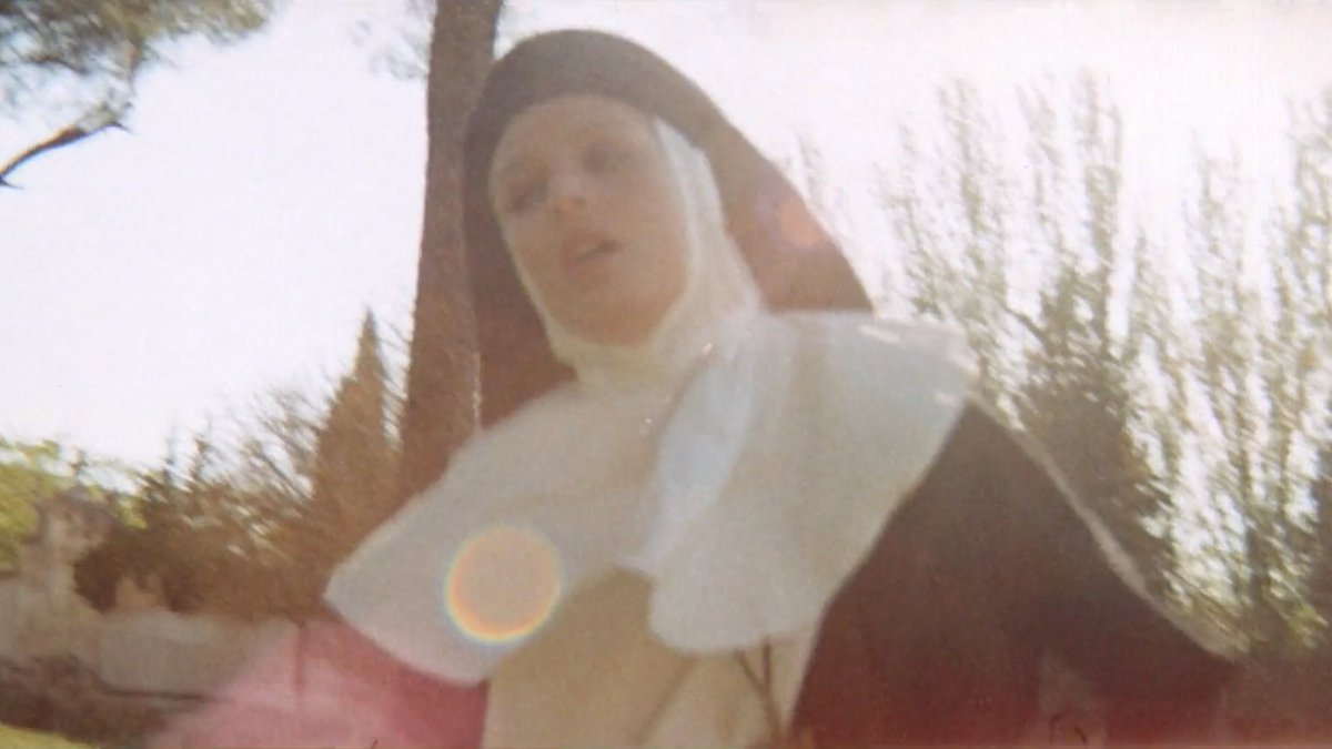 THE DEMONS (Franco, 1973)