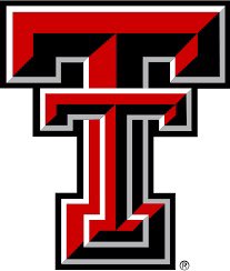 bert_auburn1's tweet photo. After a great conversation with @MTommerdahl, I’m excited to announce I have received an offer to Texas Tech University! https://t.co/H2GwScvcqb