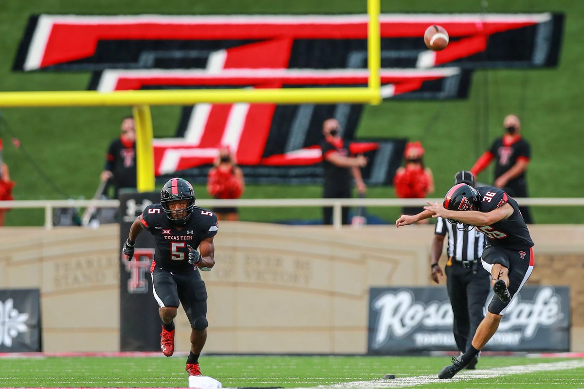bert_auburn1's tweet photo. After a great conversation with @MTommerdahl, I’m excited to announce I have received an offer to Texas Tech University! https://t.co/H2GwScvcqb