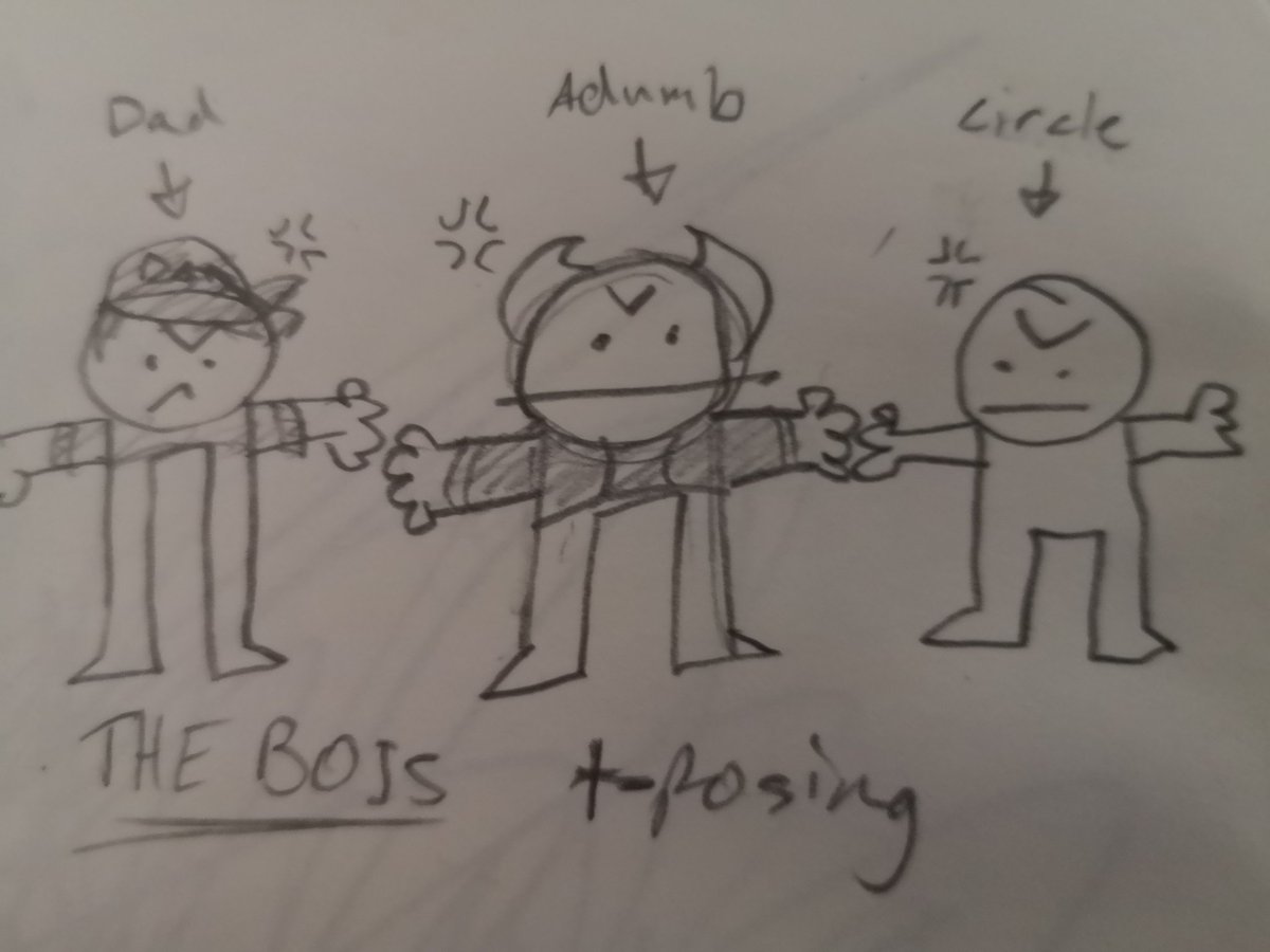 _choccybiccy's tweet photo. Do you guys like my art? I spent a lot of time on it. Very a lot of effort and skill involved 😌💅 https://t.co/Gf48M9EDaY