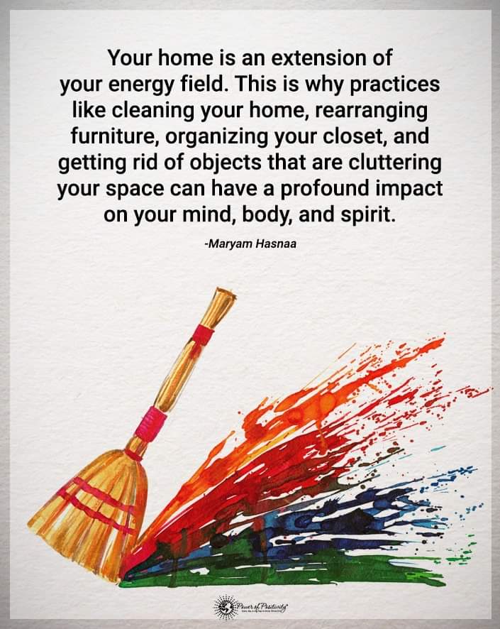 WFS4C's tweet photo. The fundamental object of life is emotional and spiritual growth.
Daily I put my life into a proper order, knowing which are the priorities.
#WFS #NewLifeProgram #Statement8
#WomenForSobriety
#ProgramBooklet #Kindle
https://t.co/5PAy5mnrc2 https://t.co/TZh7zXjiqR