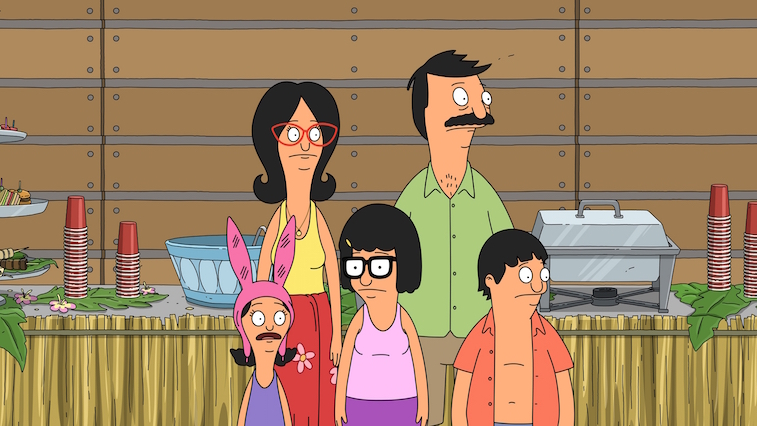 bobs_mov's tweet photo. They should begin this movie with Linda singing the 20th century fox theme

@bobs_mov #bobsburgersending
#bobsburgersmovieplot
#bobsburgersthemoviecast
#homemoviesbobsburgers
#bobsburgersdisneyplus
#tinasvoice
#bobsburgersseason11releasedate
#bobsburgersseason10 https://t.co/E5n5nKd0cT