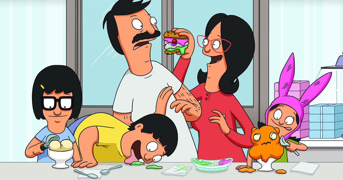 bobs_mov's tweet photo. Simpson's movie got mixed reactions? I thought most people thought it was actually pretty good?

@bobs_mov #bobsburgersimdb
#scarfaceimdb
#newscarfacemovies
#bobsburgers
#bobsburgersandbrew
#bobsburgerscast
#bobsburgersseason11
#bobsburgershalloweenepisodes https://t.co/XXDvVumeHk