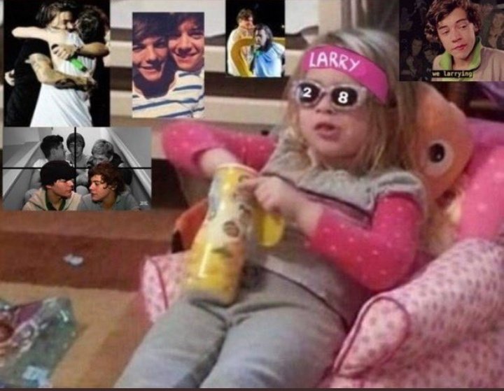 justeva_28's tweet photo. Las antis: yA eSta MaS QUe cLArO QUe larry No Es ReAL IncLUSo TiEnE NueVa NovIa 
(sale todo el tema del concierto en chile con fotos clarísimas de lo que paso)
Yo: https://t.co/bSBcFtdtbj