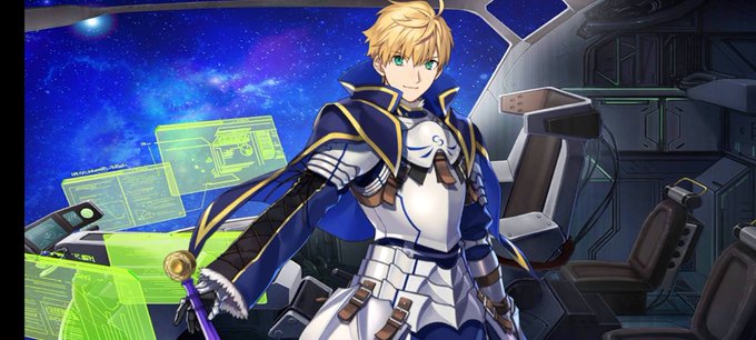 モーション変更のtwitterイラスト検索結果