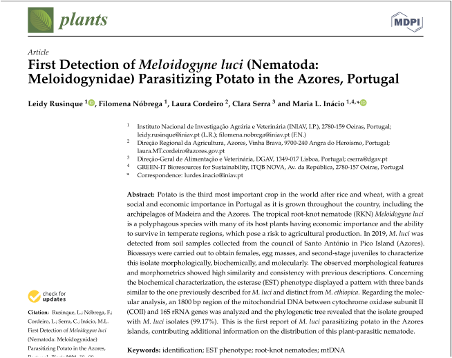 A new finding!🤩#NemaIniav at 
<a href="/INIAV_IP/">INIAV, IP</a> <a href="/LeidyRusinque2/">Leidy Rusinque</a> 
mdpi.com/2223-7747/10/1…