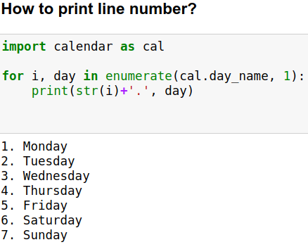 clcoding's tweet photo. #python #pythonquiz #pythoncoding #book #pythonprogramming #pythonsoftware #pythonlearning #clcoding #pythongames #pythonhack #pythonprogram #python3 #pythontricks #pythonlibrary #pythonframeworks #100DaysOfCode https://t.co/Ak1NC0IIzE