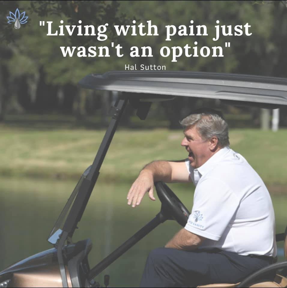 ajcammack's tweet photo. #BUY this product! @SanityPur is a great alternative to living a #healthylifestyle! Visit https://t.co/ePqMbQho3Q for more info! #pga #halsutton #Golf #golfing #GOLFTV #tigerwoods #win #healthy #BREAKING #NEW #business https://t.co/oWct5xJDoq
