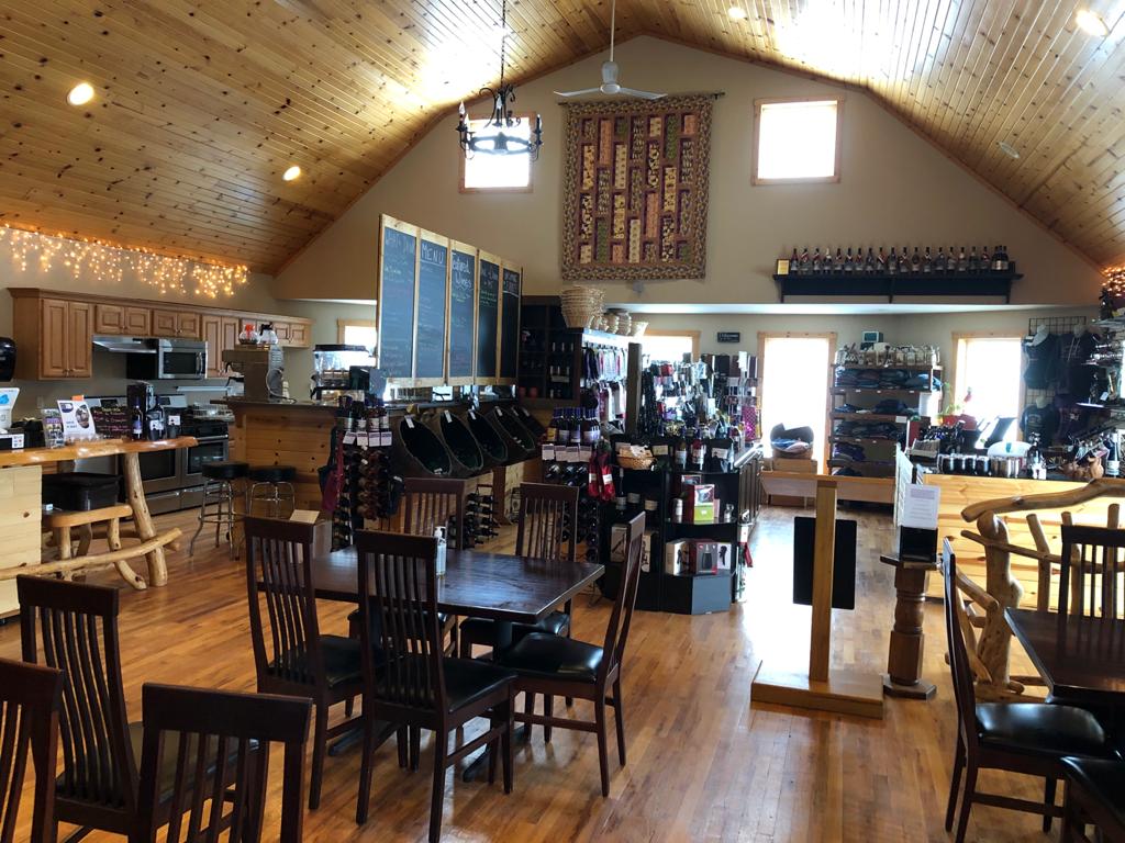 <a href="/omaralpuche/">omar alpuche leal</a> <a href="/leninamaro/">Lenin Amaro B.</a> @EventoITCancun <a href="/cristinazuetar/">Cris</a> <a href="/Mitzvela/">𝑴𝒊𝒕𝒛</a> <a href="/TheAlanAlexis/">Alan Alexis Juarez 🔥</a> ¿Cómo sostener el pago de impuestos por las #Empresas sin los apoyos fiscales del Estado en la #RivieraMaya? <a href="/carlapameM/">carla</a> @Jennife39828223 <a href="/StffLzm/">Stfflzm</a> <a href="/MarianaVazquezE/">🌊✨</a> <a href="/joaking0109/">Joaking</a> <a href="/KarenRu_DM/">Karen Ruby</a> <a href="/TwittPlaya/">#PlayaDelCarmen 🌊</a> <a href="/PlayaRiviera/">Playa Riviera</a> @CCE_RivieraMaya <a href="/chetubien/">Comunidad Chetubien</a> <a href="/fermin_carrillo/">Fermín Carrillo</a> <a href="/EMERYMEDINA/">EMERY MEDINA</a>