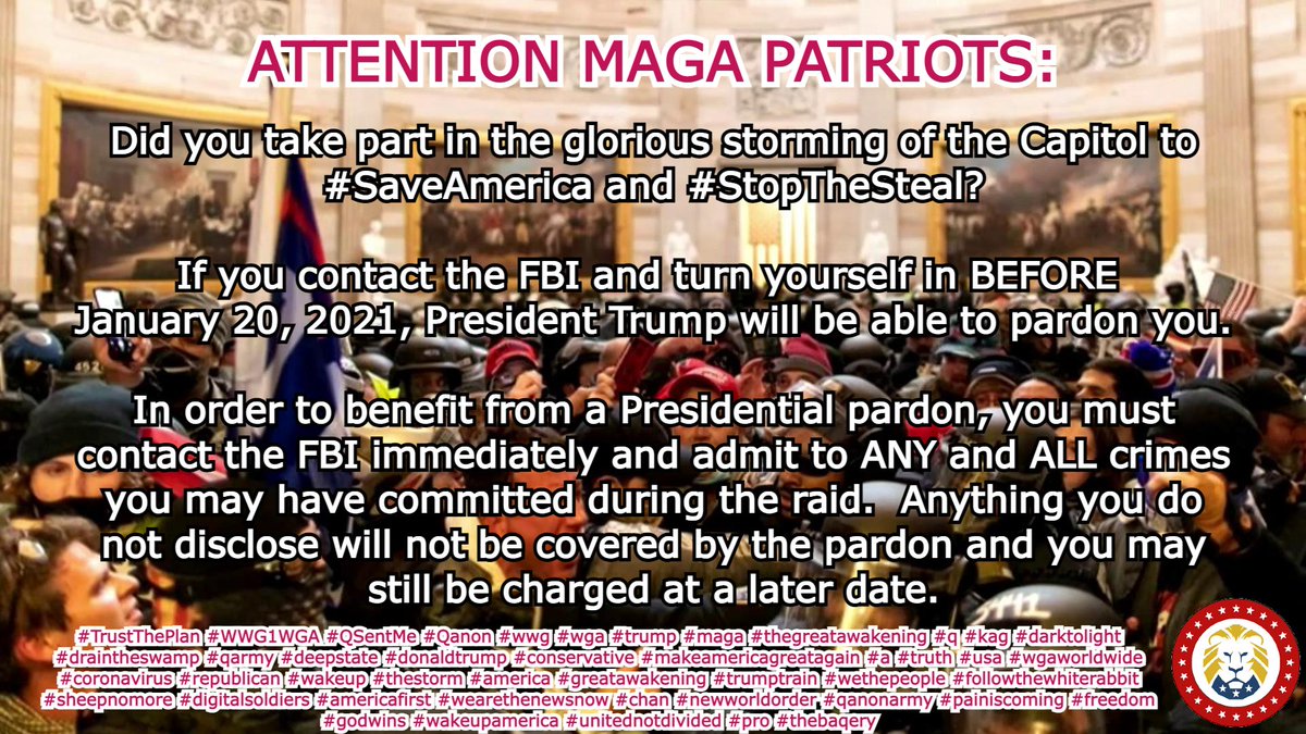 BDaveWalters's tweet image. Here&apos;s what you&apos;ve got to do. 
#TrustThePlan