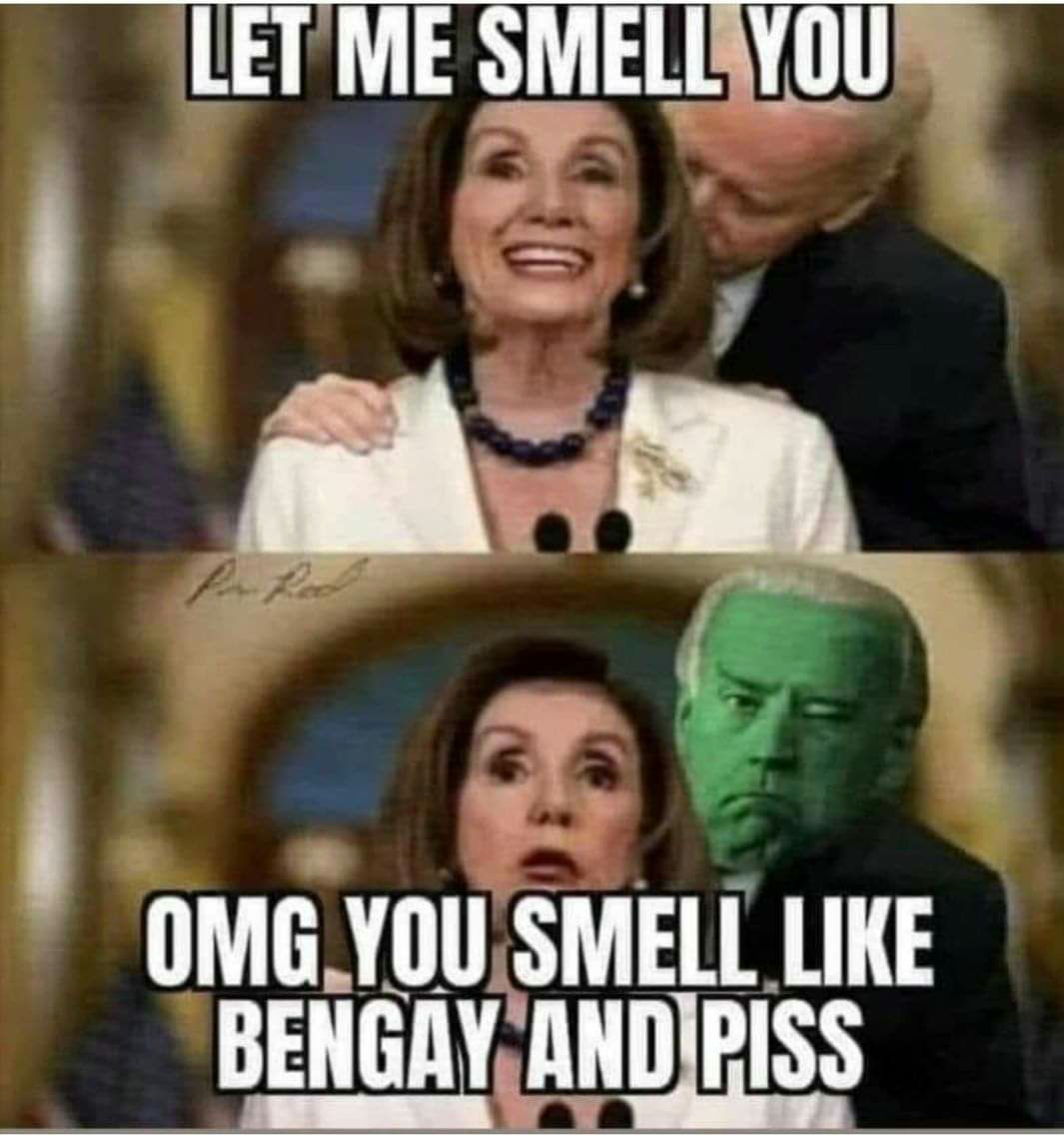 RW Chambered🇺🇲 tweet media