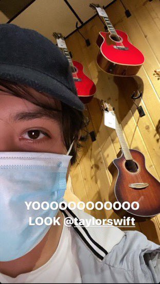 quackity wearing a mask thread?/safe