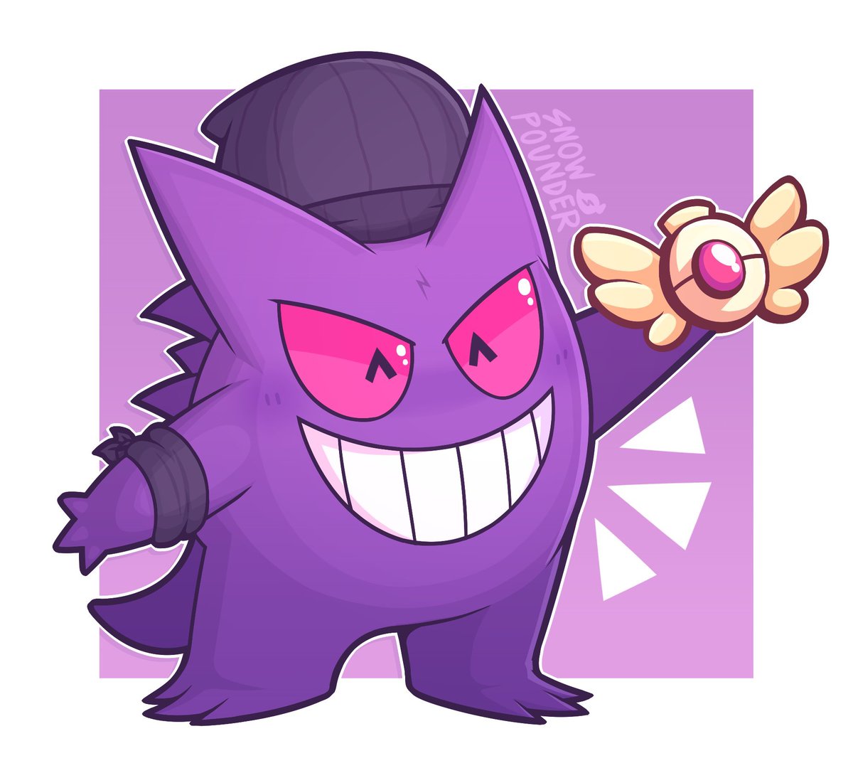 ɢᴇɴɢᴀʀ tweet media