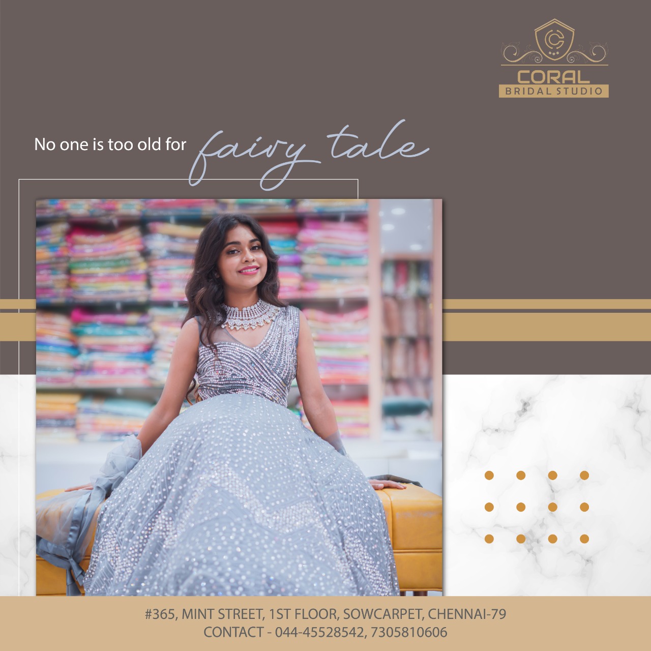 Wedding gowns in sowcarpet cheap