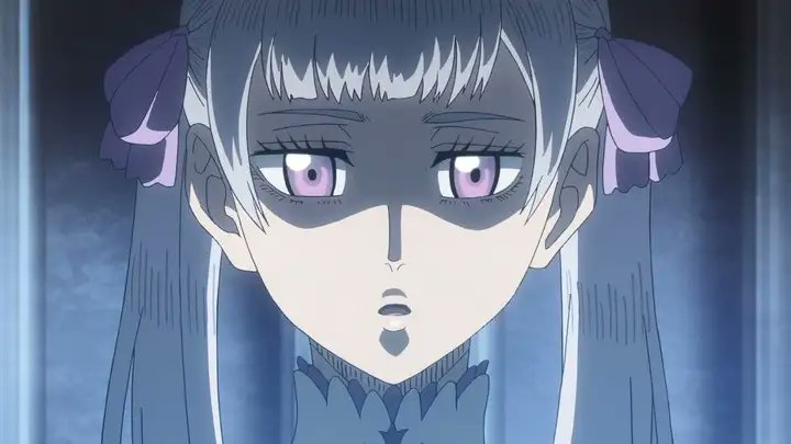 relogio a lange sohne