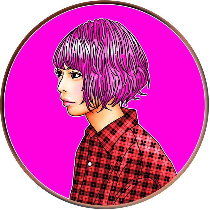 横顔イラストのtwitterイラスト検索結果 古い順 横顔イラストのtwitterイラスト検索結果 古い順