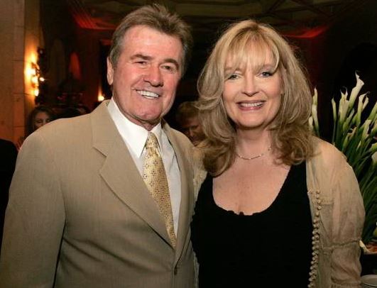 Legendary soaps star John Reilly dead at 84 GeneralHospital GH JohnReilly