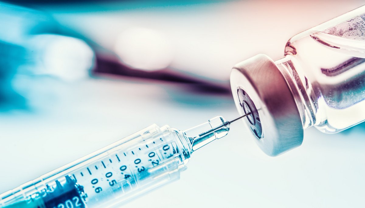‘The expedited roll out of the vaccination programme will help ensure Australia never finds itself in the same situation as the UK’ says <a href="/georgeinstitute/">The George Institute for Global Health</a>'s <a href="/macmahonstephen/">Stephen MacMahon</a> from UK #lockdown.

Read more: bit.ly/3nxAuku