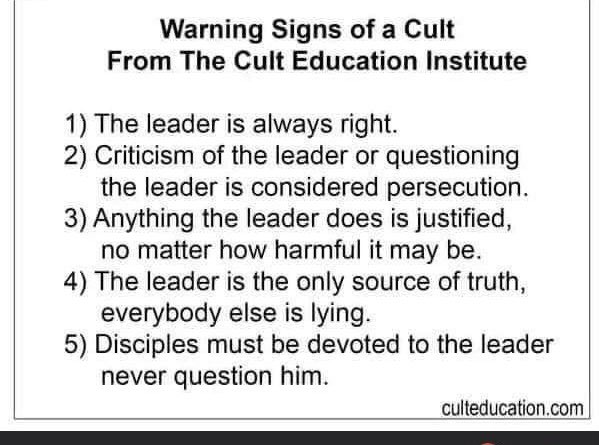 AntiToxicPeople's tweet image. 👇🏻