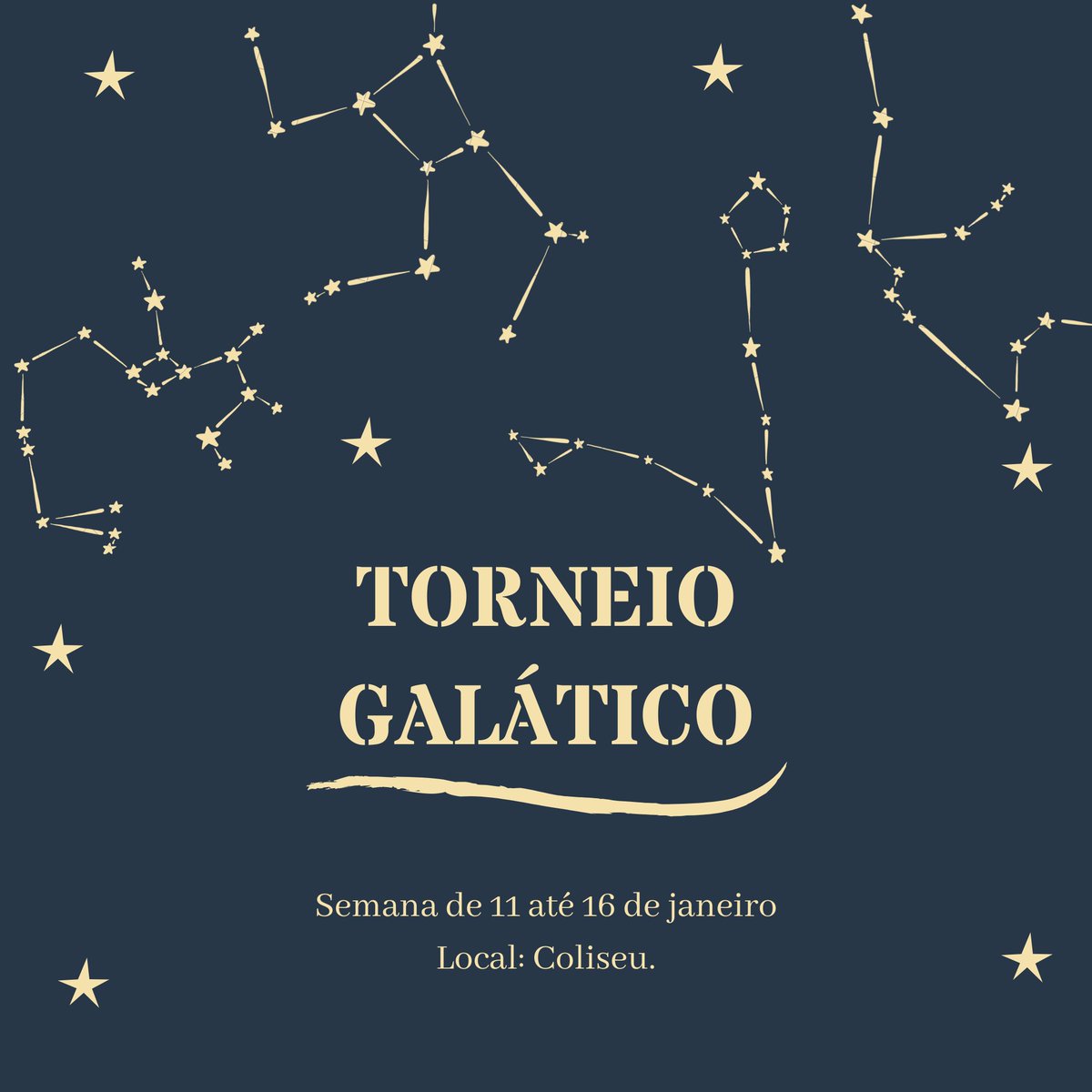 ARCSIGNUM's tweet image. ia ter essa semana...