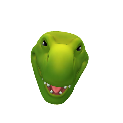 LebaiDosPredios's tweet photo. Um guerreiro não morre e sim ele descansa, Dinossauro de Santa Lucia deixou boas lembranças. https://t.co/avanUjuzFI