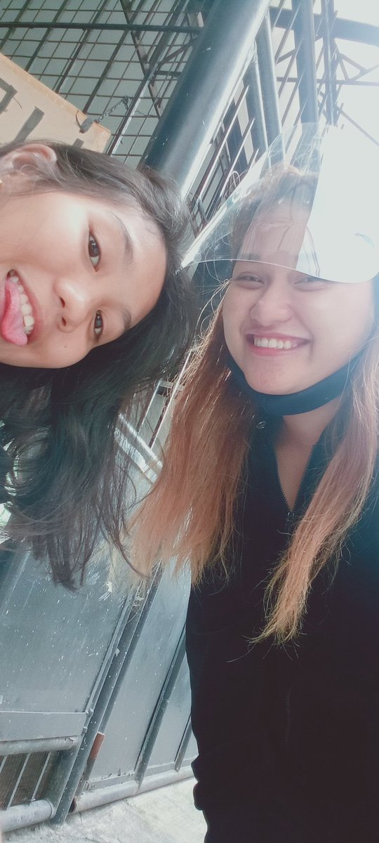 SusonErica's tweet photo. ☺️☺️ https://t.co/3vIAfY77Lb