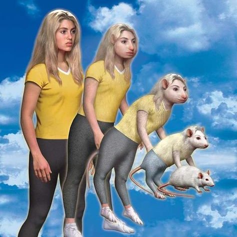 my #Solution for 2021