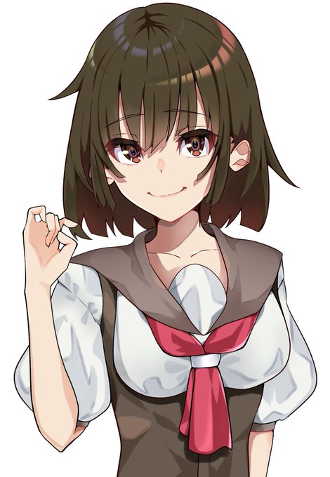 撫子 高画質 のtwitterイラスト検索結果 古い順